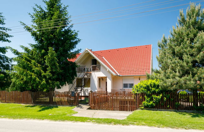 Scarlett 1 - Foto 19