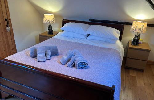 The Coach House at Riverlea - Photo 28