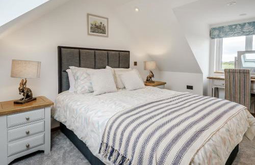 Willow Tree Cottage - Uk35893 - Foto 17