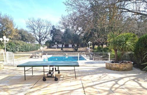 Domaine Tombarel - Foto 6