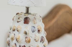 Fairlight - Charming coastal home on the beach - Foto 23