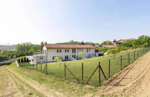 Dimora San Carlo - Foto 61