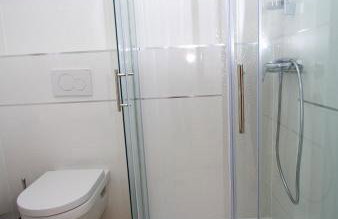 Luxury Apartment Split - Foto 15