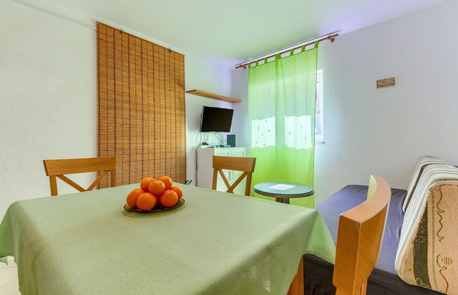 2-bdr apt With Shared Garden, 3 min Walk to Beach - Foto 21