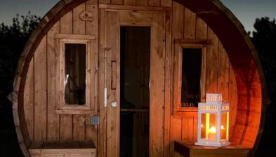 Villa Sofia Garden & Relax - Photo 3