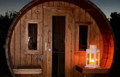 Villa Sofia Garden & Relax - Foto 3