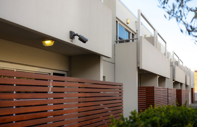 Salamanca Suites - Foto 35