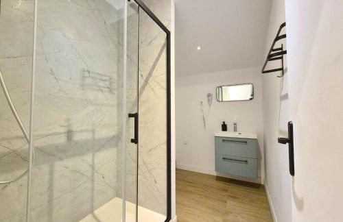 Montréal, Maison pétillante et accueillante - Foto 31