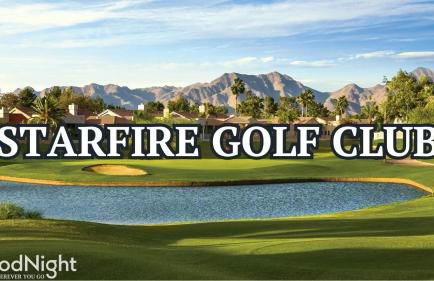 Sol - Pool & Hot Tub - Mins to TPC Scottsdale - Foto 66