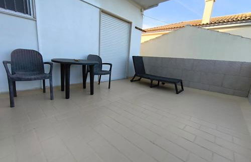 Flat in the Heart of Algarve - Foto 15