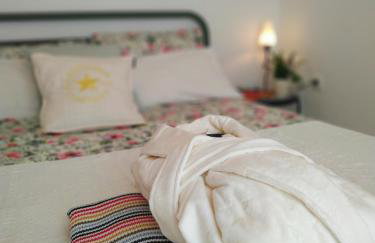 Emily`s vacation house - Foto 1