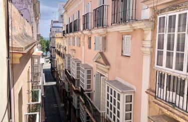 GATU PREMIUM Villa Flamenca , Preferente mayores de 25 años y familias - Foto 52