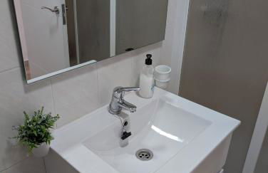 Vive Santa Pola - Relax y tranquilidad junto al mar - Photo 8