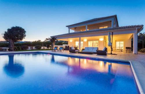 Villa Zinha - Photo 41