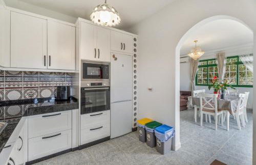 La Casita de Alexia y Martín - Foto 10