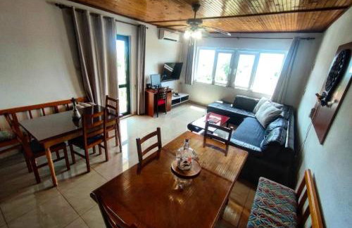 Manora Sucuraj 2 bedroom apartment - Foto 19