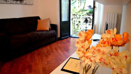 La Casa Dei Viaggiatori - Foto 3