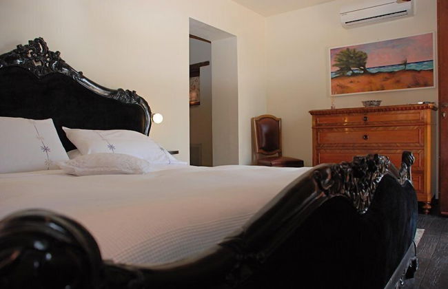 Tenuta San Savino delle Rocchette - Foto 5