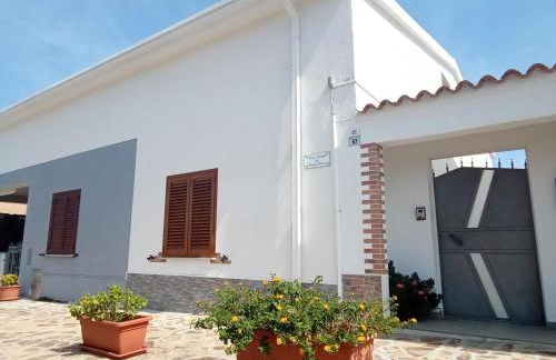 Casa Vacanze da Claudio&Kevin - Foto 7