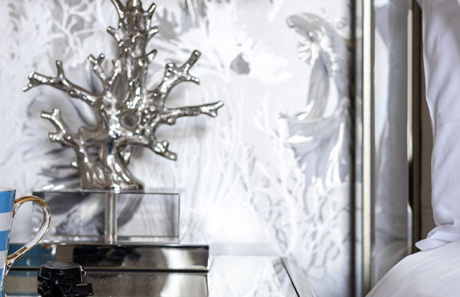 Homefield in Dartmouth - Foto 61