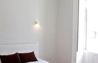 Welcoming Villa with Mountain View in Sobradelo da Goma - Foto 10