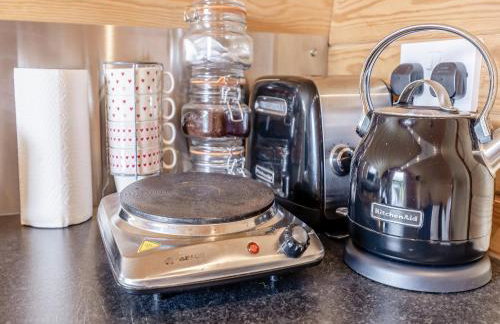 Pod One - Uk44402 - Foto 6