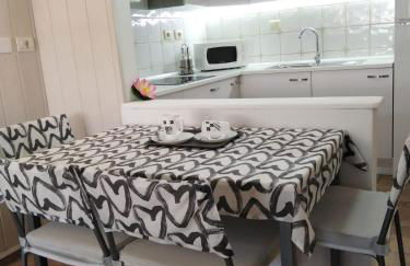 House Lilu - luminoso monolocale - Foto 7