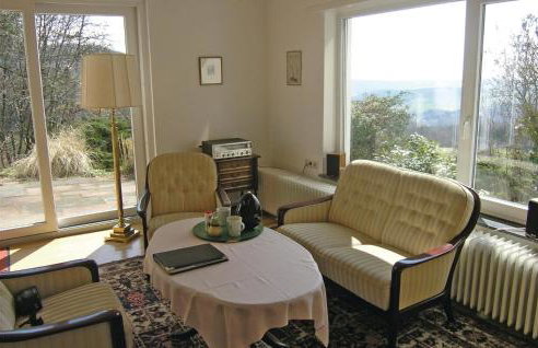 Awesome Home In Kelkheim-Eppenhain - Foto 7