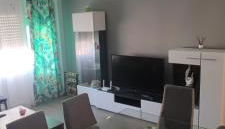 Apartamento Rema - Photo 3
