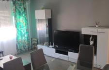Apartamento Rema - Photo 3