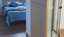 Apartamentos Rurales Camín Real - Foto 5