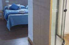 Apartamentos Rurales Camín Real - Foto 5