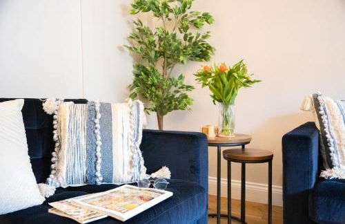 Northern Hideaways, Eider Cottage, Seahouses - Photo 16