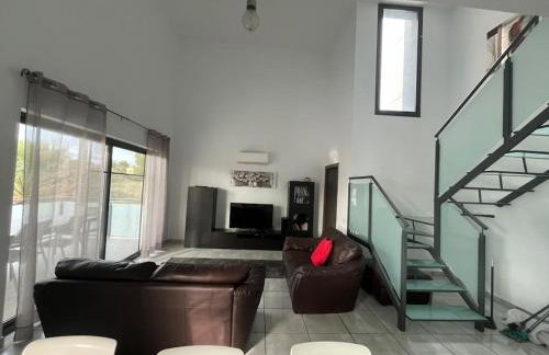 Villa Claudie - Photo 14