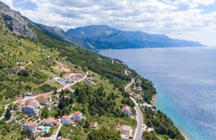 Villa Iponi - Foto 49