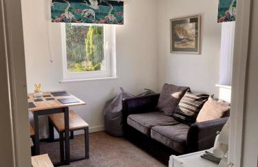 Taylor Way - Superb Apartment with Living Room and Private Gated Parking - Foto 21