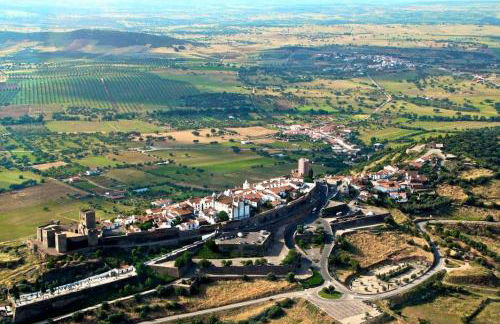 Recanto na Planicie - Foto 28