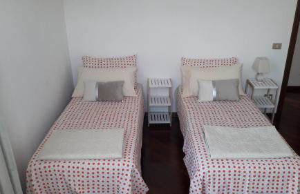 Casa Regina - Foto 33