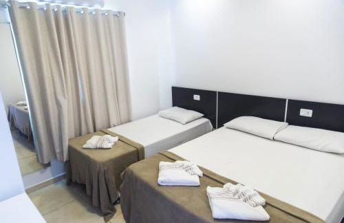 CASA TORRES - Photo 39