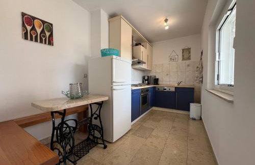 Apartment ANA - Foto 11