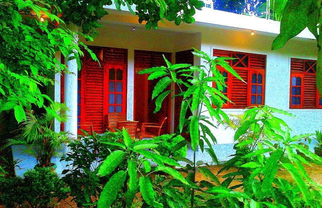 Pearl Villa - Foto 14