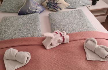 Wohnung 51 - Foto 10