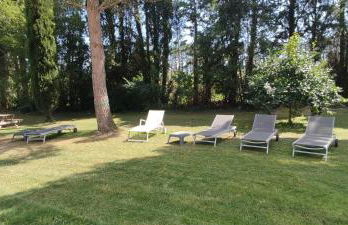 Mas Cabannes en Provence - Foto 17