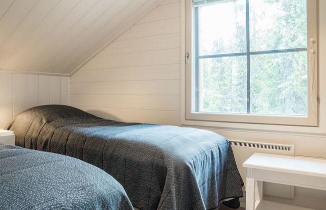 Taruilevi 8 h4 - Foto 19