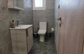 Eretria Apartments EK9 - Photo 8