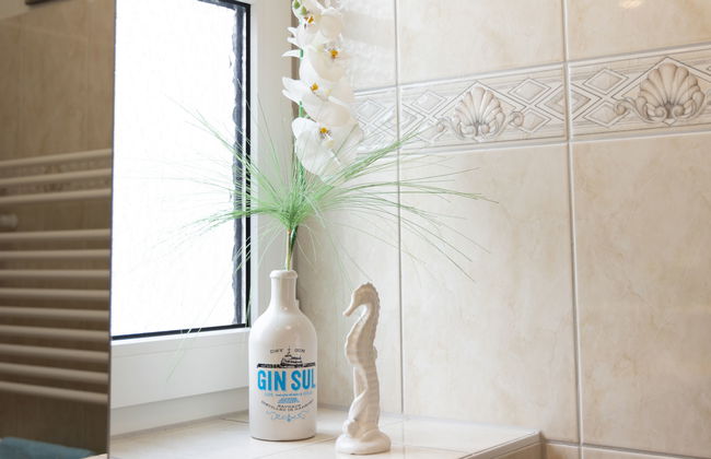 Luise von Preußen (App.204) - Foto 14