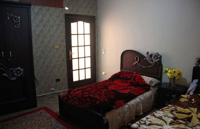 Pyramid Rise Apartments - Foto 6