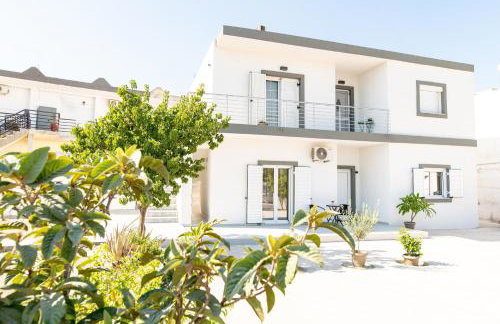 AirVista Apartments - Foto 27