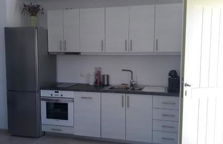 Villa Ligia Beach - Foto 10