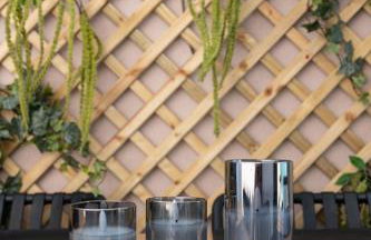 KLA SUITES by PROJECT 86 IKE - Photo 64